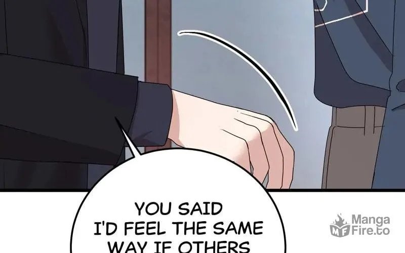 Kiss Goblin Chapter 28 page 79 - 