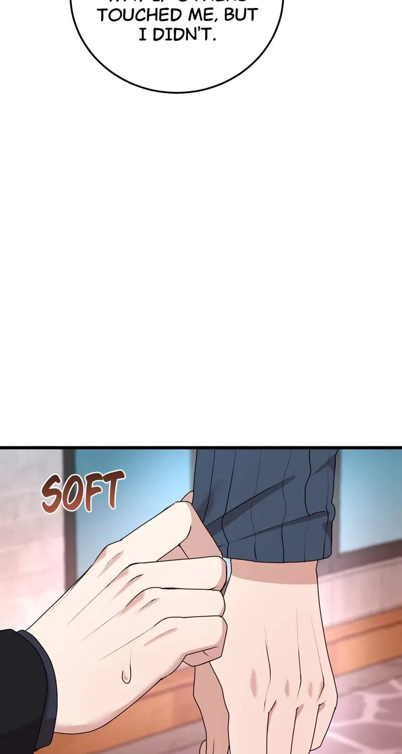 Kiss Goblin Chapter 28 page 80 - 