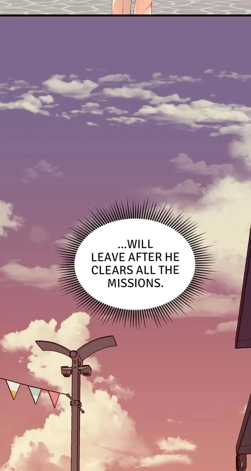 Kiss Goblin Chapter 28 page 9 - 