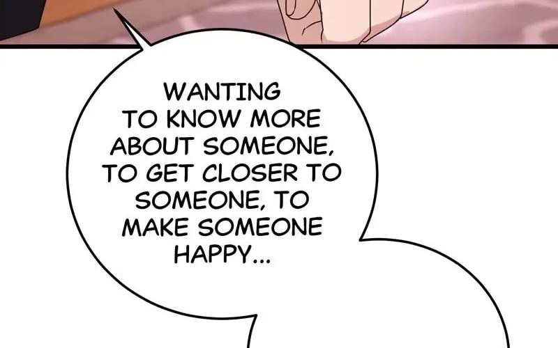 Kiss Goblin Chapter 28 page 81 - 