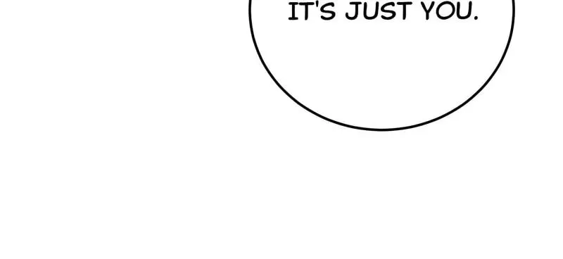 Kiss Goblin Chapter 28 page 82 - 
