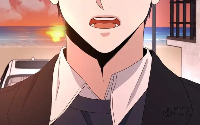 Kiss Goblin Chapter 28 page 84 - 