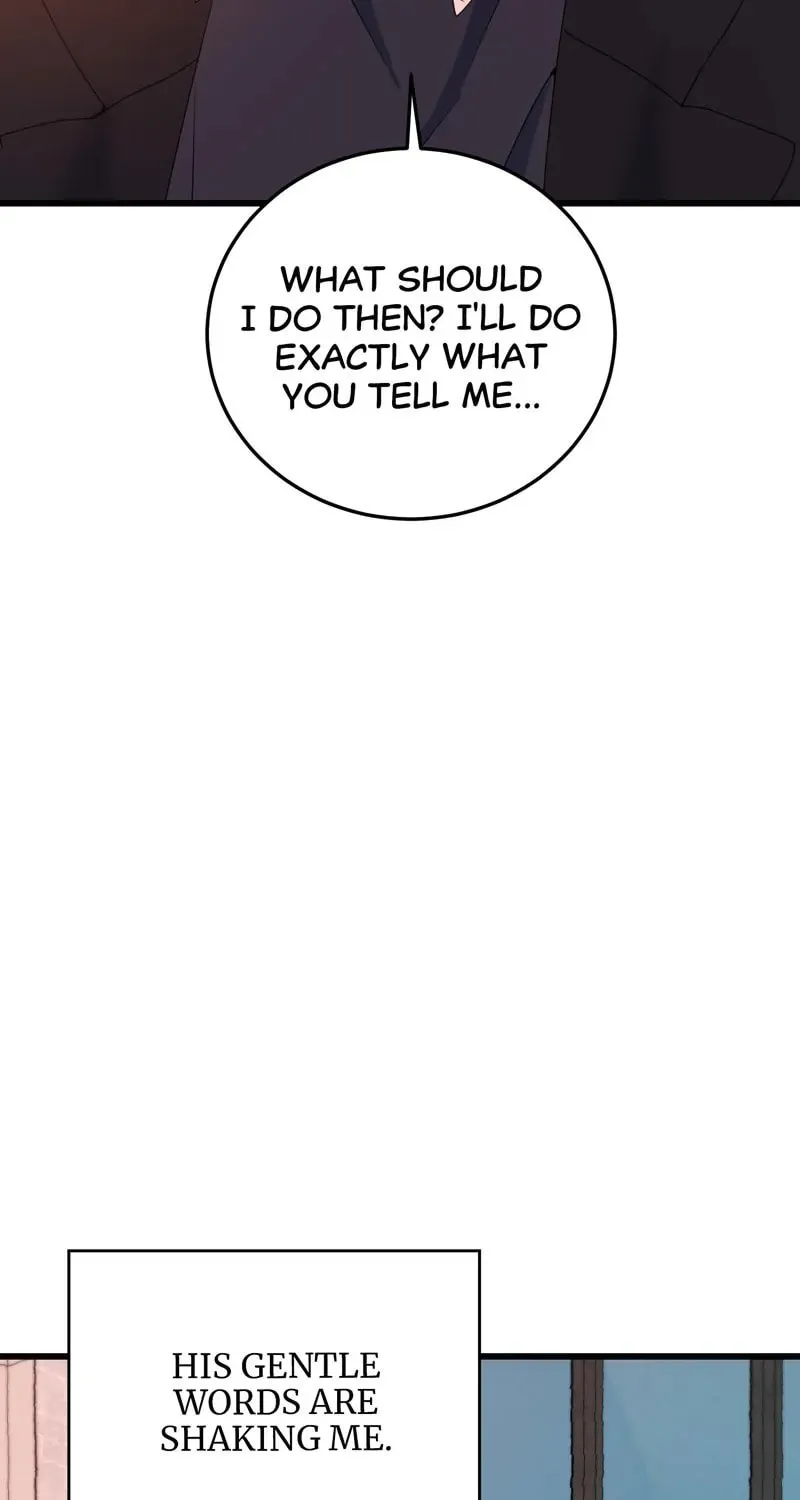 Kiss Goblin Chapter 28 page 85 - 