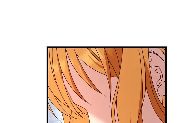 Kiss Goblin Chapter 28 page 88 - 