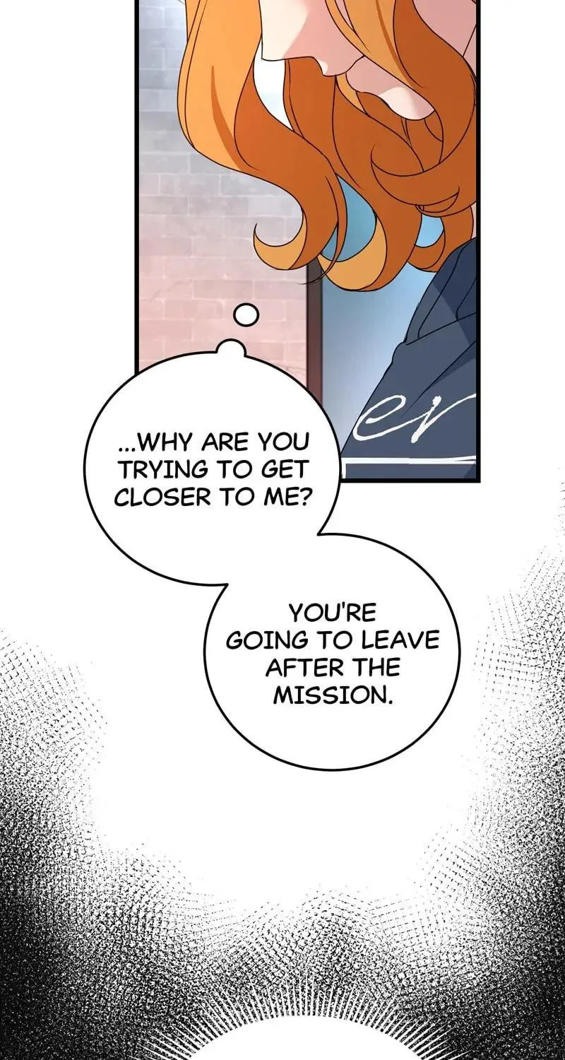 Kiss Goblin Chapter 28 page 89 - 
