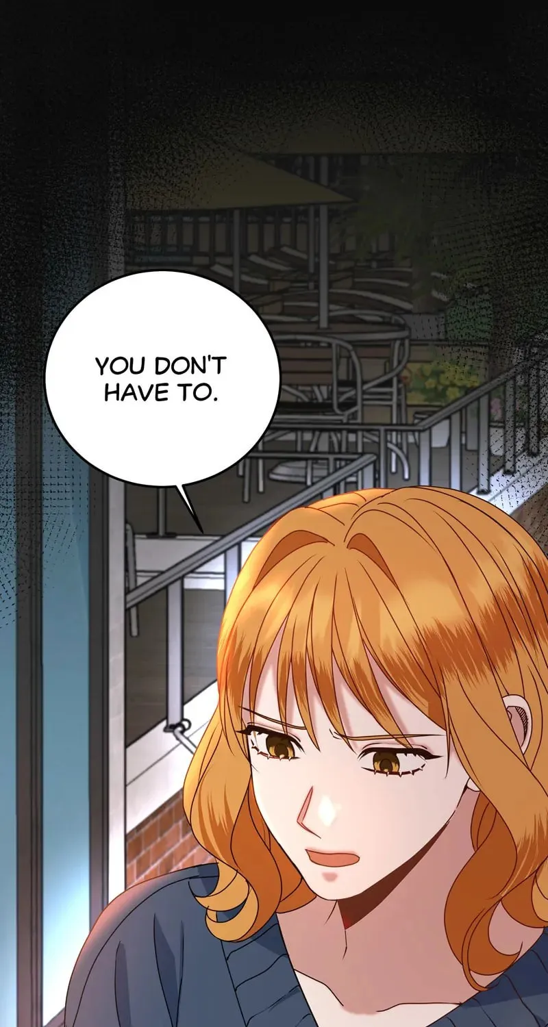 Kiss Goblin Chapter 28 page 91 - 