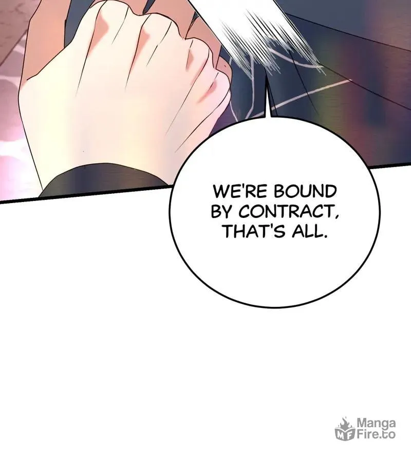 Kiss Goblin Chapter 28 page 93 - 