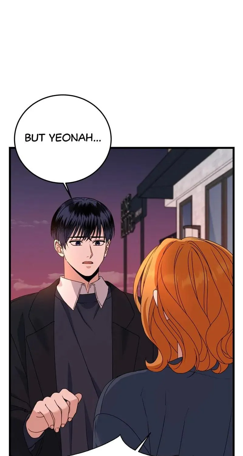 Kiss Goblin Chapter 28 page 94 - 