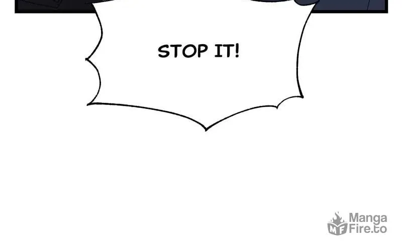 Kiss Goblin Chapter 28 page 95 - 