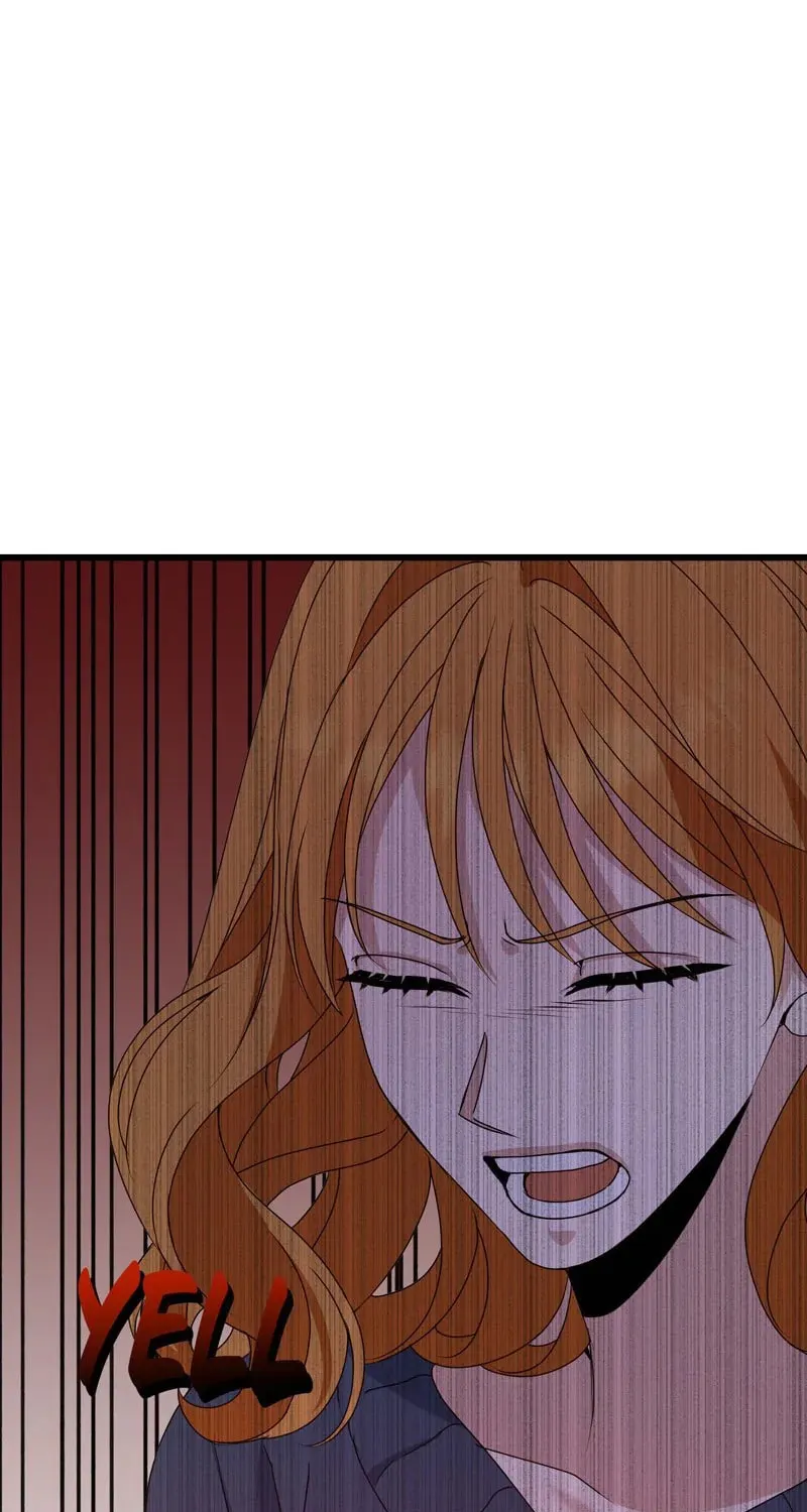 Kiss Goblin Chapter 28 page 96 - 