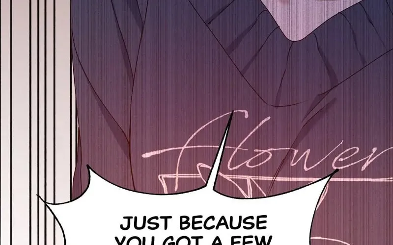 Kiss Goblin Chapter 28 page 97 - 