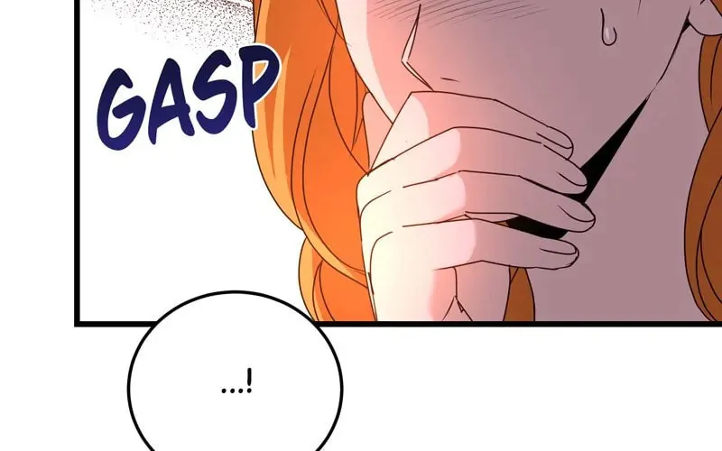 Kiss Goblin Chapter 28 page 99 - 