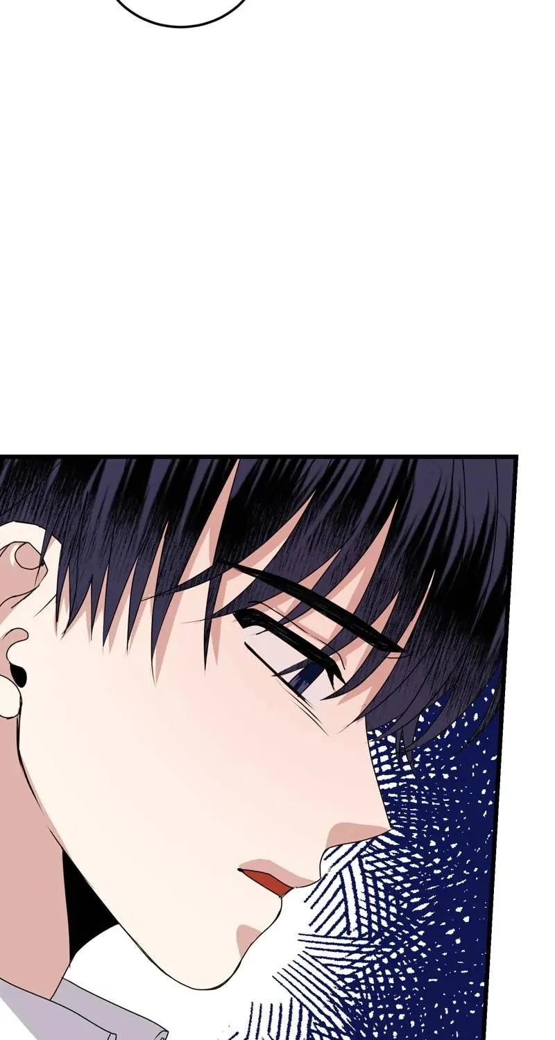 Kiss Goblin Chapter 28 page 100 - 