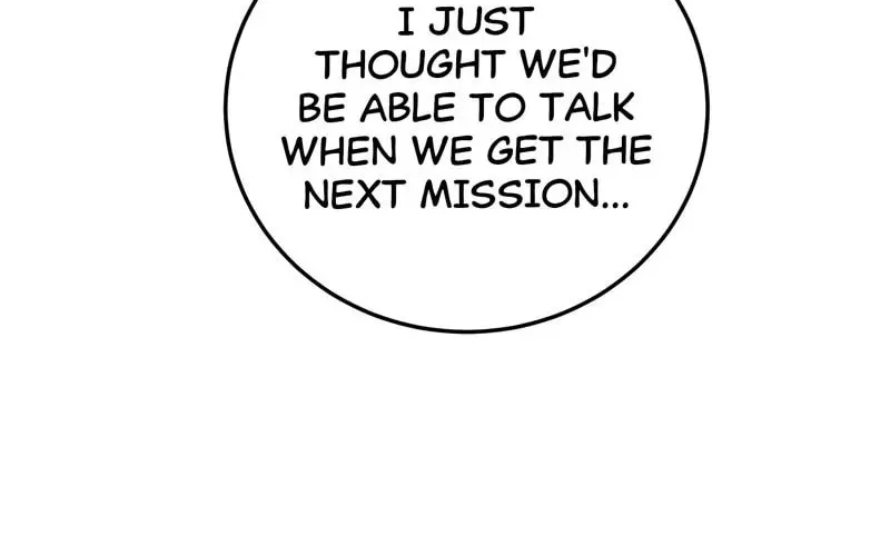 Kiss Goblin Chapter 29 page 2 - 