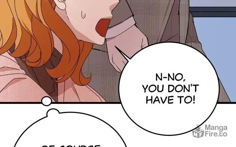 Kiss Goblin Chapter 29 page 101 - 