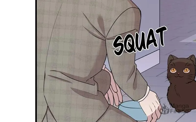 Kiss Goblin Chapter 29 page 103 - 