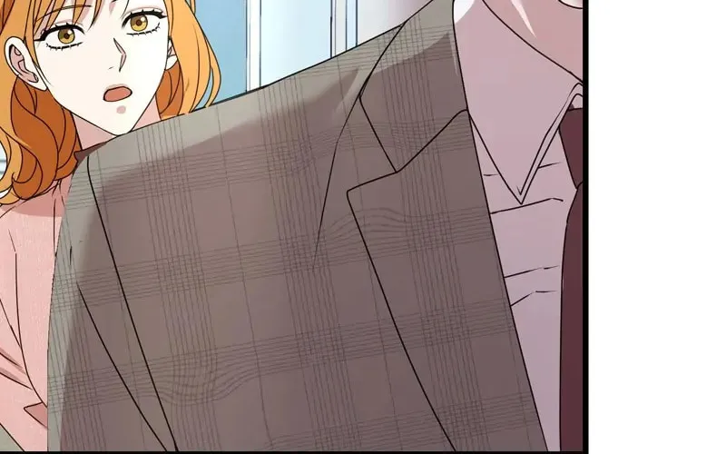 Kiss Goblin Chapter 29 page 105 - 