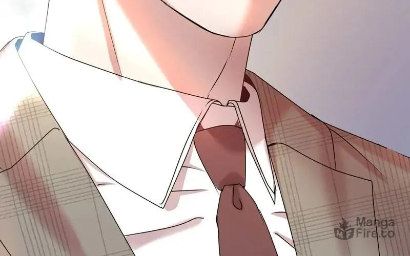 Kiss Goblin Chapter 29 page 107 - 