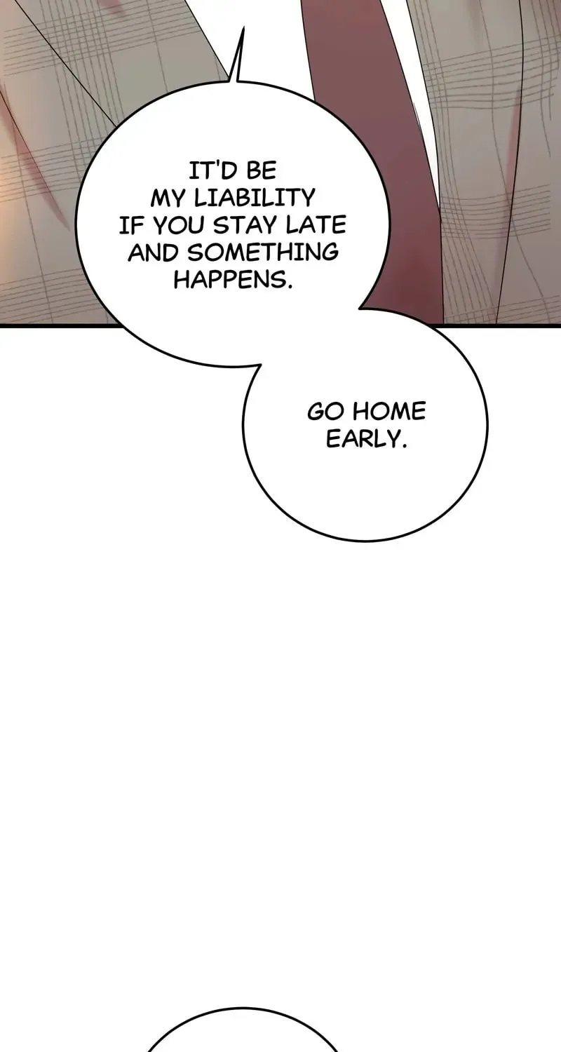 Kiss Goblin Chapter 29 page 108 - 