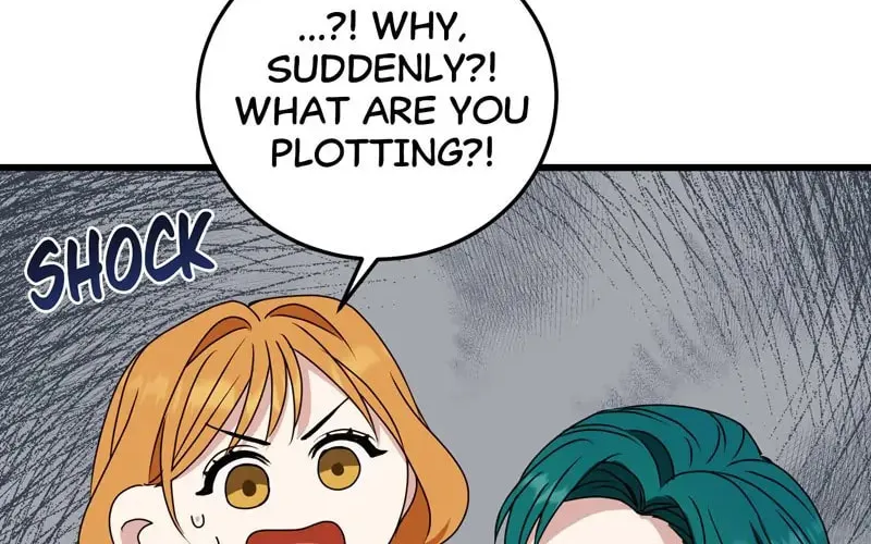 Kiss Goblin Chapter 29 page 109 - 
