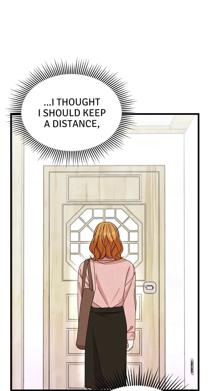 Kiss Goblin Chapter 29 page 12 - 