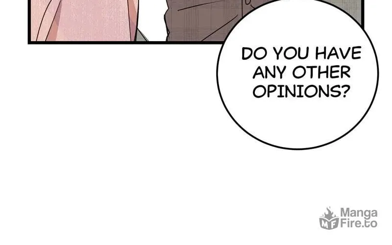 Kiss Goblin Chapter 29 page 112 - 