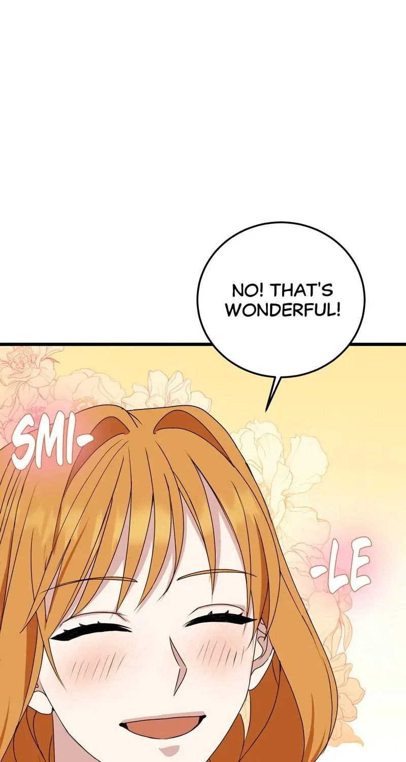 Kiss Goblin Chapter 29 page 113 - 