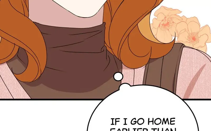 Kiss Goblin Chapter 29 page 114 - 