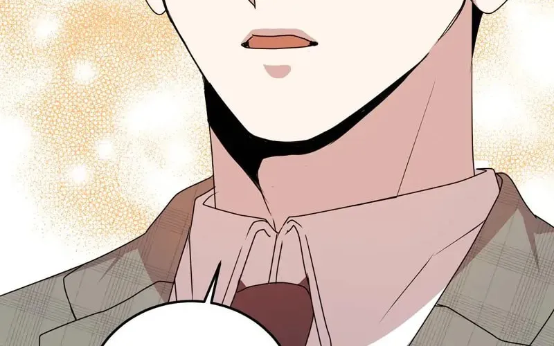 Kiss Goblin Chapter 29 page 116 - 