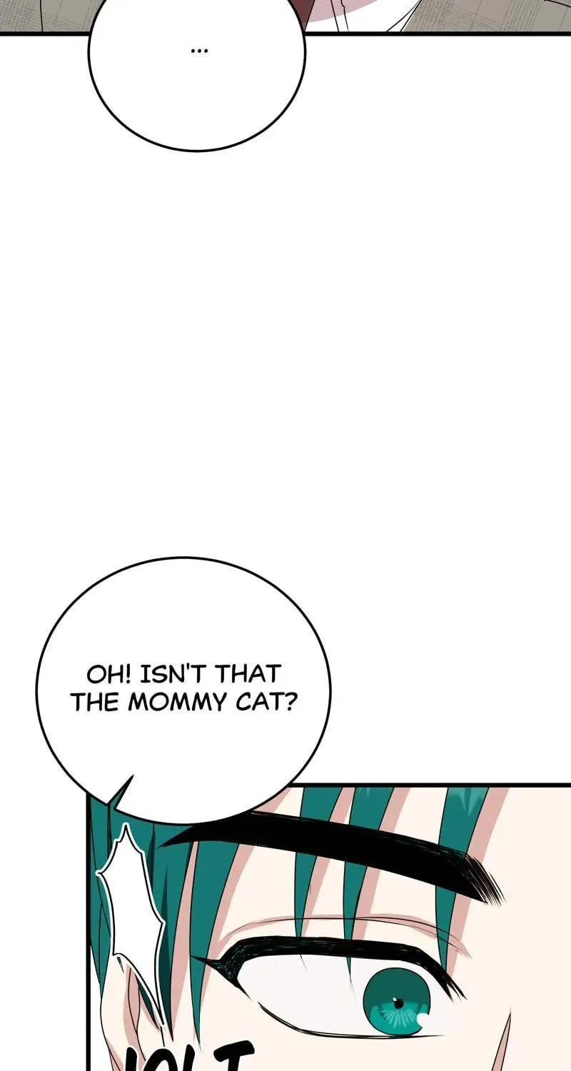 Kiss Goblin Chapter 29 page 117 - 