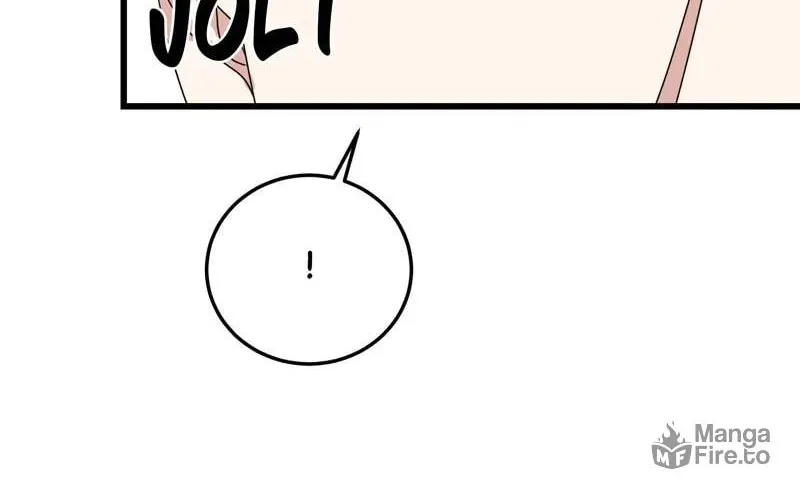 Kiss Goblin Chapter 29 page 118 - 