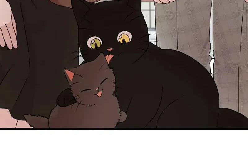 Kiss Goblin Chapter 29 page 120 - 