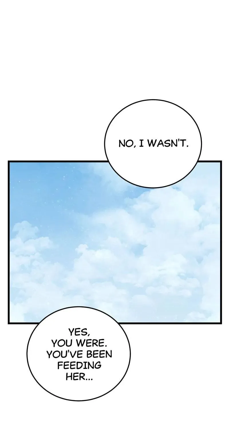 Kiss Goblin Chapter 29 page 122 - 