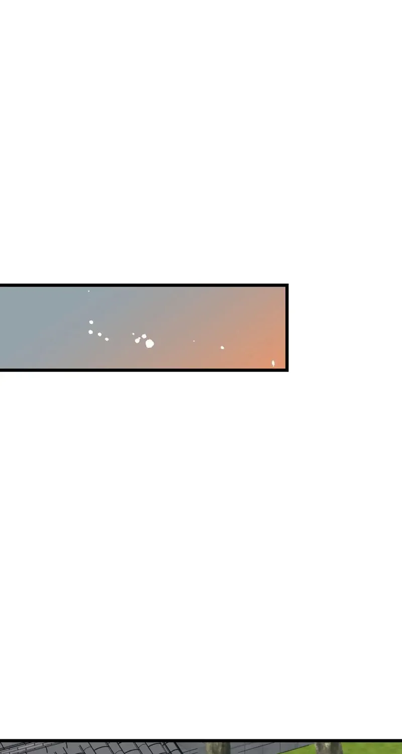 Kiss Goblin Chapter 29 page 124 - 
