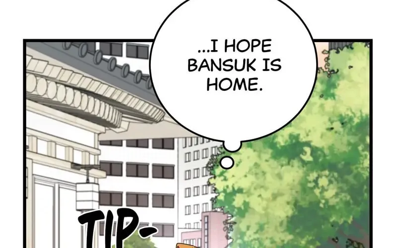 Kiss Goblin Chapter 29 page 127 - 