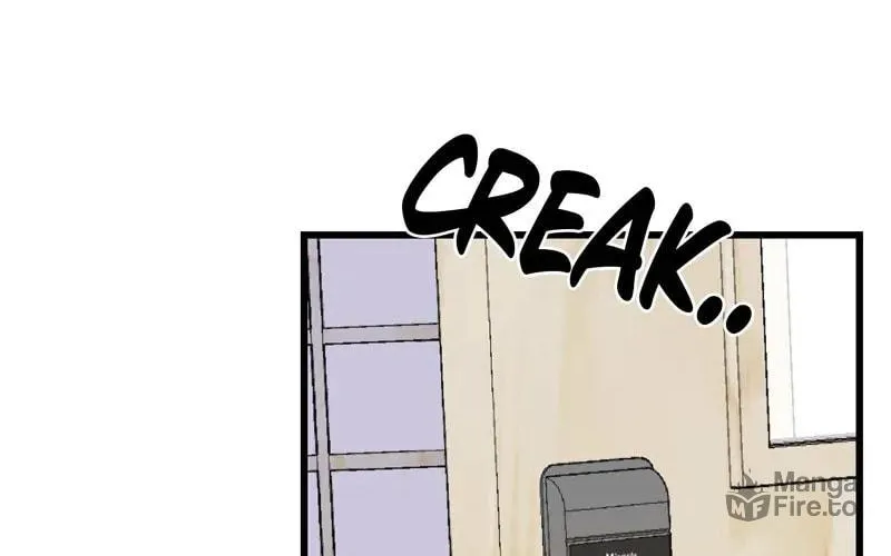 Kiss Goblin Chapter 29 page 129 - 