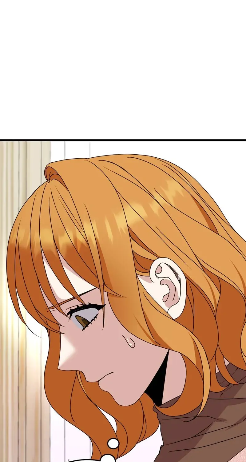 Kiss Goblin Chapter 29 page 14 - 