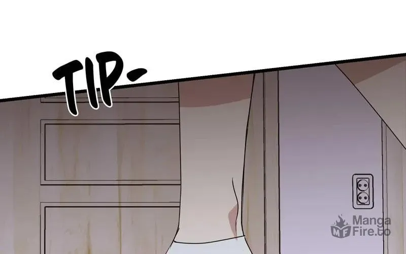 Kiss Goblin Chapter 29 page 131 - 