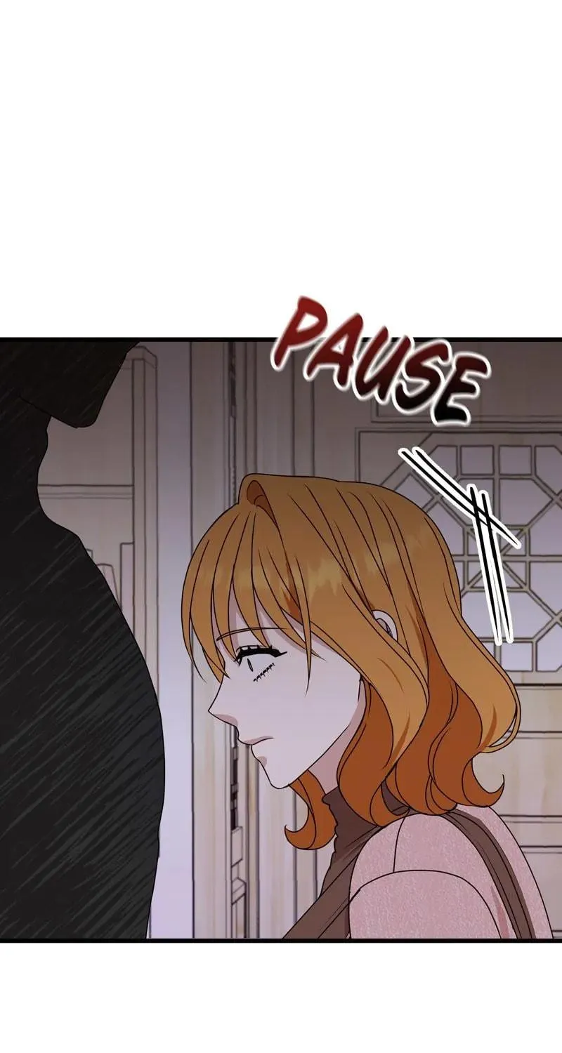 Kiss Goblin Chapter 29 page 133 - 