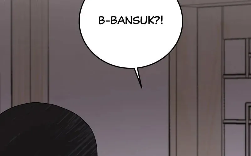 Kiss Goblin Chapter 29 page 136 - 
