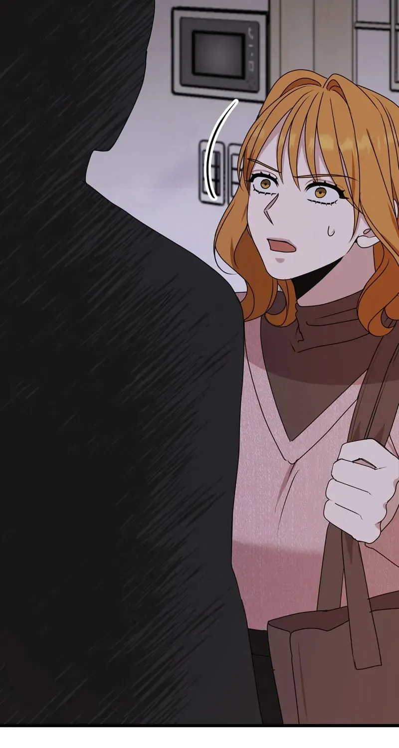 Kiss Goblin Chapter 29 page 137 - 