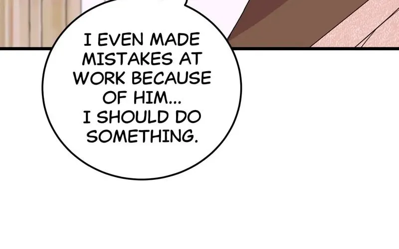 Kiss Goblin Chapter 29 page 15 - 