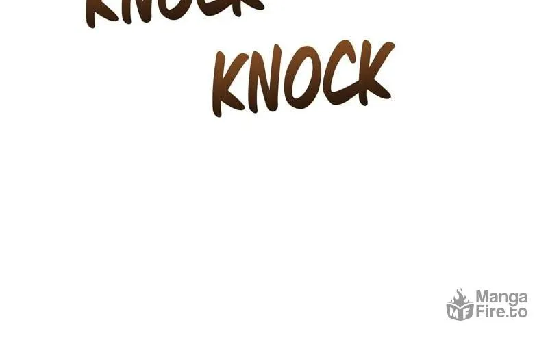 Kiss Goblin Chapter 29 page 17 - 