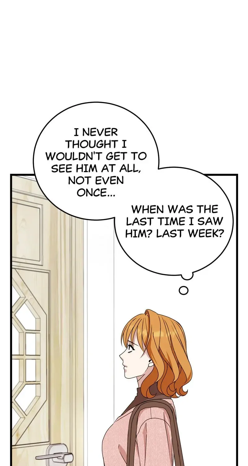 Kiss Goblin Chapter 29 page 3 - 
