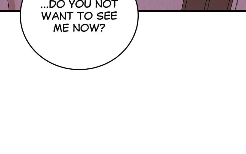 Kiss Goblin Chapter 29 page 24 - 