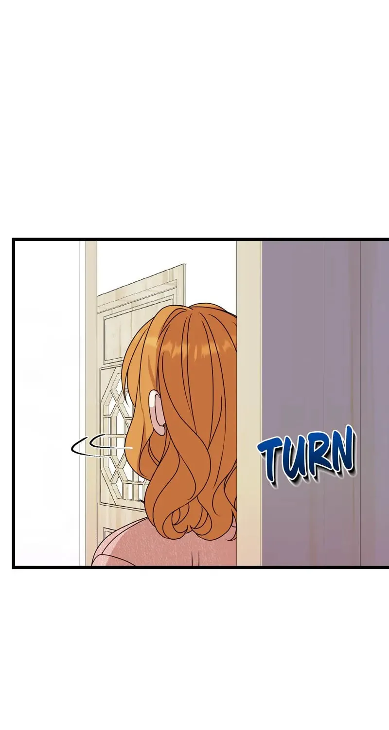 Kiss Goblin Chapter 29 page 25 - 