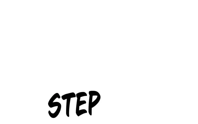 Kiss Goblin Chapter 29 page 26 - 