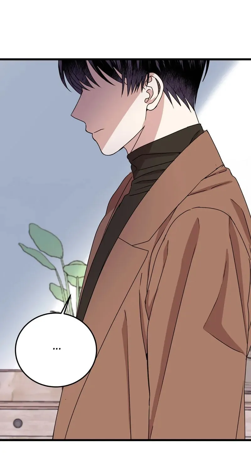 Kiss Goblin Chapter 29 page 31 - 