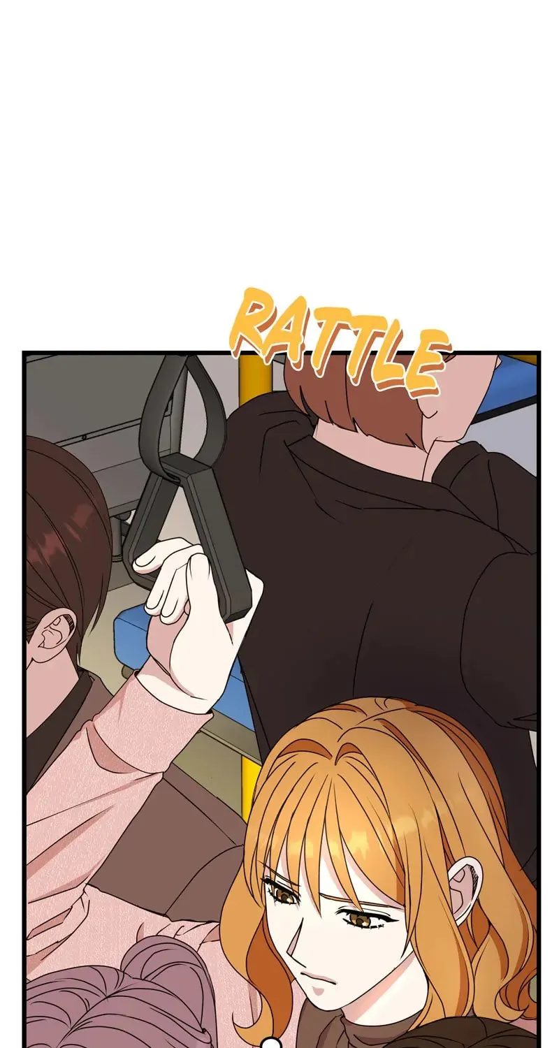 Kiss Goblin Chapter 29 page 34 - 