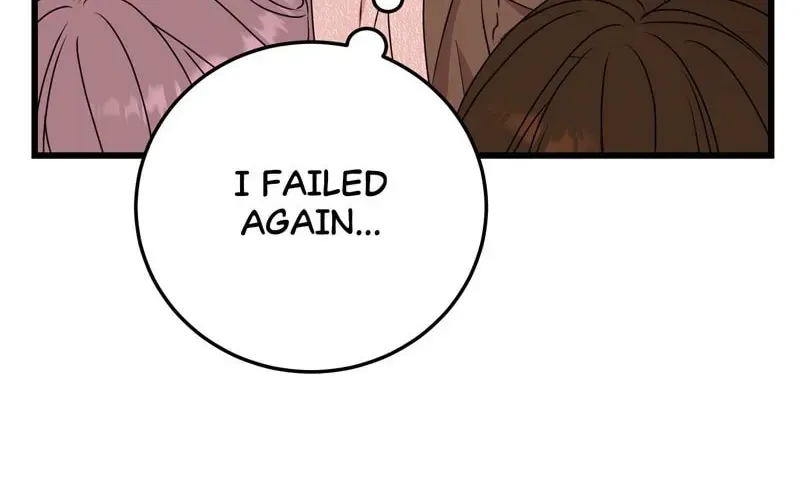 Kiss Goblin Chapter 29 page 35 - 